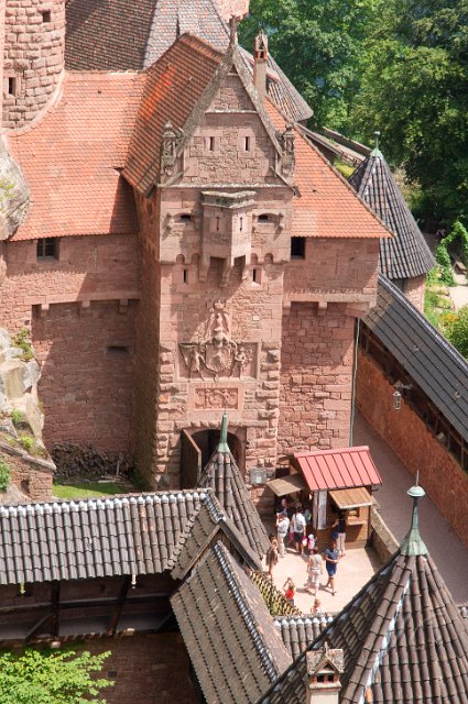 0346Chtau du Ht Koenigsbourg.jpg - SONY DSC